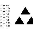 1232940593442wkjt0
