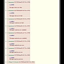 1362294388614