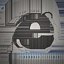 1362612357126