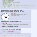 1364052705147