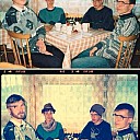 3087_72e1_597