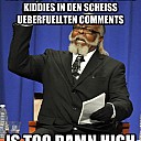 3tkbcf