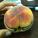 5zsi9bJ