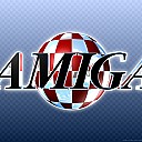 amiga_ball_1280x1024