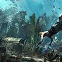 assassins-creed-4-black-flag-image-2