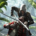 assassins-creed-4-black-flag-screen-1