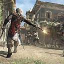 assassins-creed-4-black-flag-screen-3
