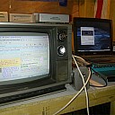 bs5
