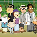 Family-Guy-Jurassic-Park-family-guy-20368227-1023-439