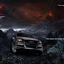 fw9hVL4.jpg358497s