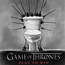 game_of_thrones_by_augustok-d53l448