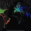 geovideo_lowres