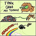 grab_my_tongue__by_atryl-d5zut33