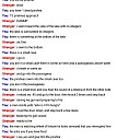H8GSLDg