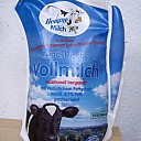 hemme_milch