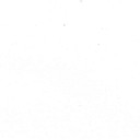 Hn1c5zp