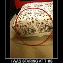I-was-staring-at-this