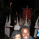 imgur-siduof6