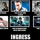 ingress-meme-what-we-do