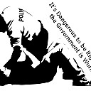 Its-dangerous-to-be-right-when-the-government-is-wrong
