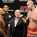mark-hunt-stefan-struve