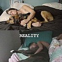 MyFunlink_Picdump_274_01