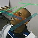 MyFunlink_Picdump_274_54