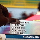 MyFunlink_Picdump_275_05