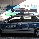 proof_that_cops_can_be_cool_too_24