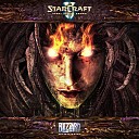 starcraft_2_heart_of_the_swarm_game-1440x900