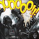 StarWars_vader_noooothumb550x37832922