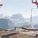 that_was_a_terrible_idea