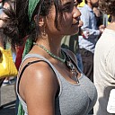 thumbs_005