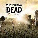 TWD-game-the-walking-dead-game-telltale-games