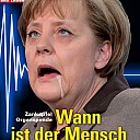 01-u1-titel-201209-hirntot