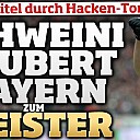 1,w=993,c=0.bild