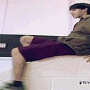 1300813237_rail-slide-fail