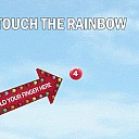 1307619953_skittles__touch_the_rainbow