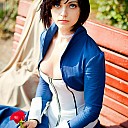 1313432983bioshock-infinite
