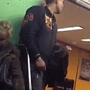 1351534858_subway_phone_thief
