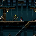 1362862820-bioshock
