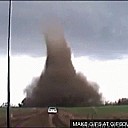 1364860328055