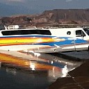 1364864517698