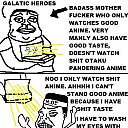 1365008024587