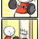 1365074423097