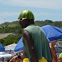 535828_137075116479411xau8