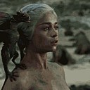 54417-Khaleesi--Imgur-Bg2P
