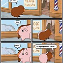 8082