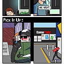 af9f21359130dad0cb50d184b56dddfa-how-buying-videogames-is-different-from-buying-everything-else