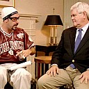 Ali-G-Fistbump-to-Newt-Gingrich